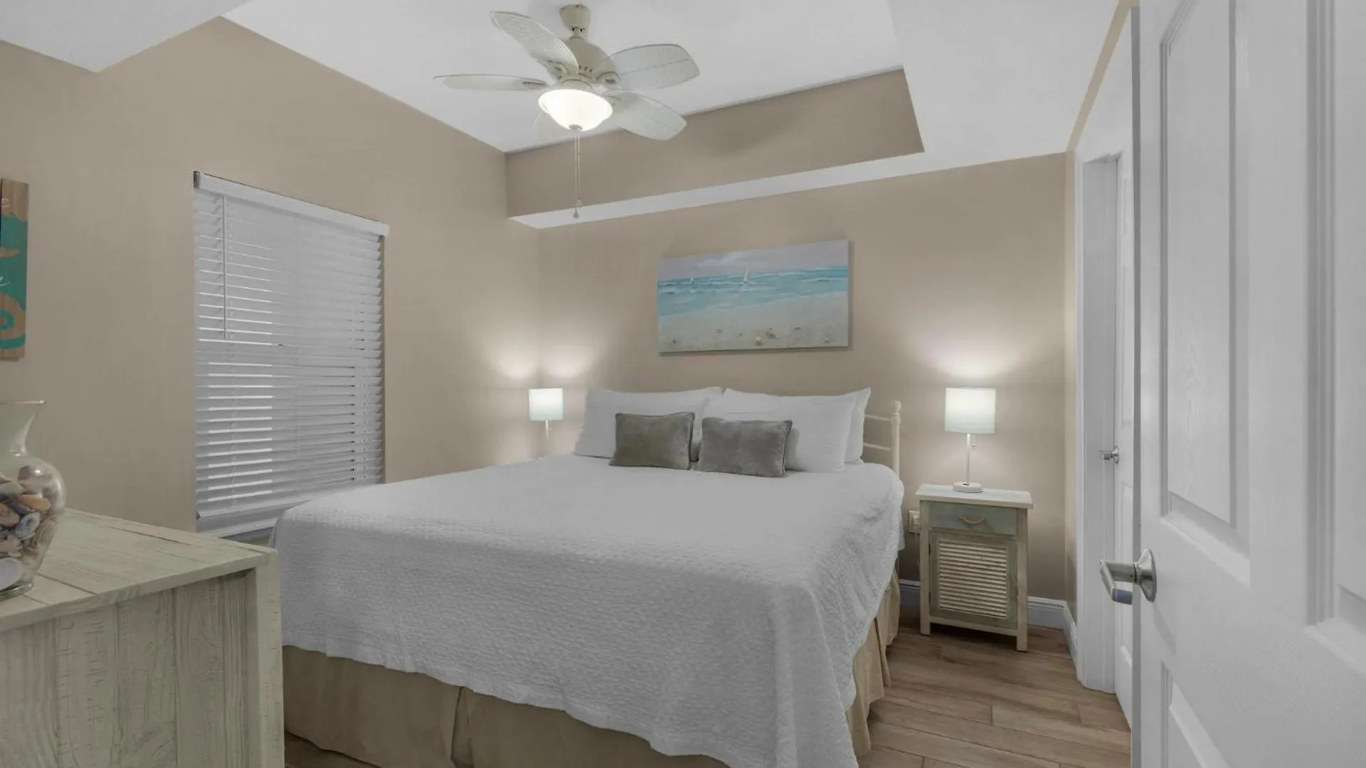 Ariel Dunes II 1705 Destin Holiday home