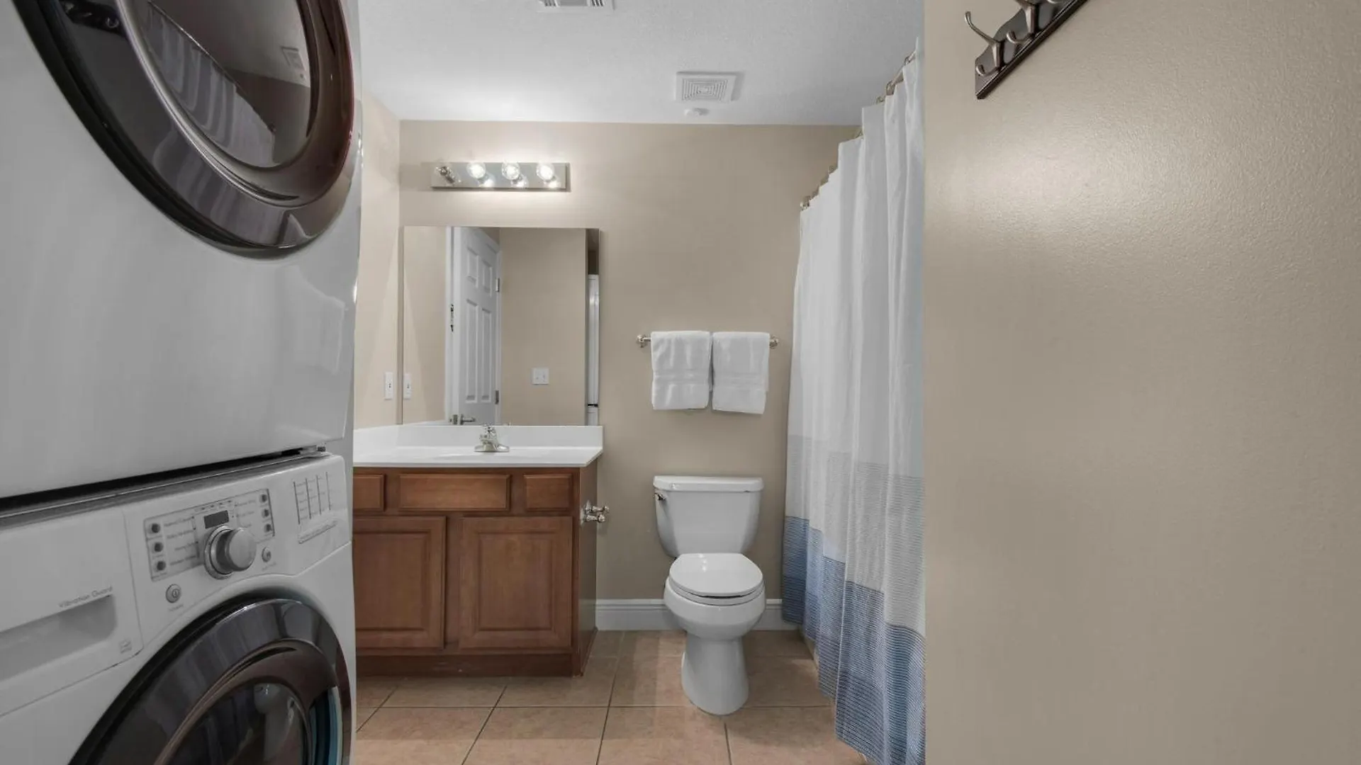 Holiday home Ariel Dunes II 1705 Destin