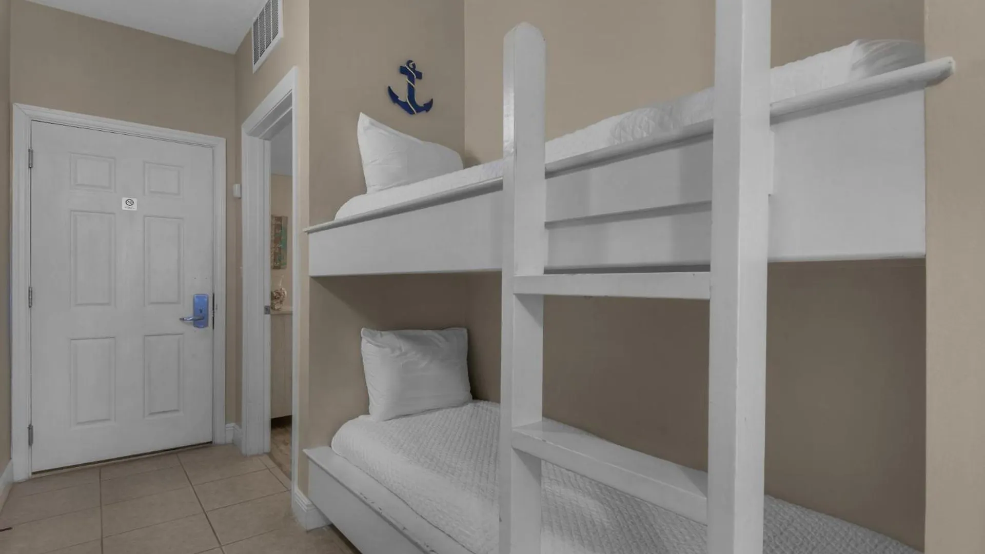 Ariel Dunes II 1705 Destin Holiday home